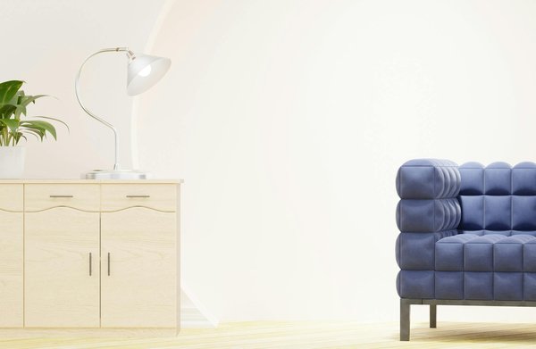 Beauté holistique et soins naturels : un guide bien-être