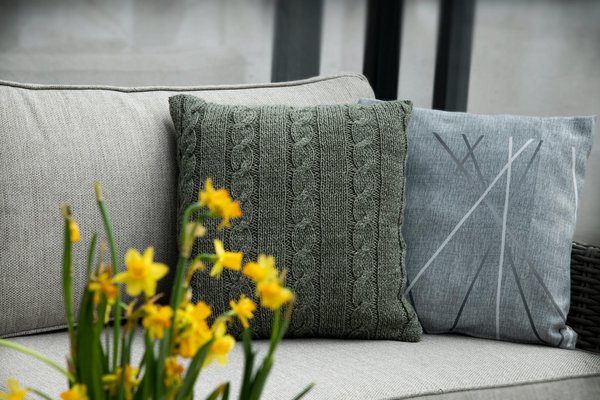 Gestion de l'énergie dans une maison familiale