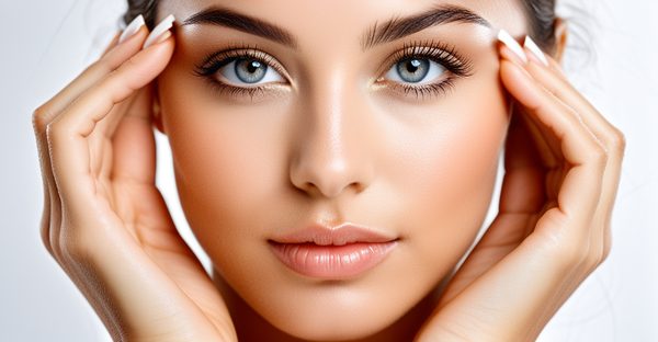 Beauté holistique et soins naturels : un guide bien-être