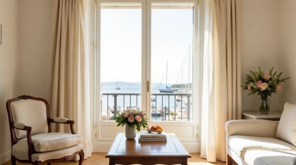 Comment trouver une femme de ménage à Saint-Raphaël ?