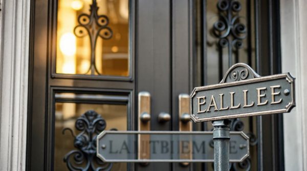 Les meilleures astuces et services d'urgence pour serrurier à Courbevoie