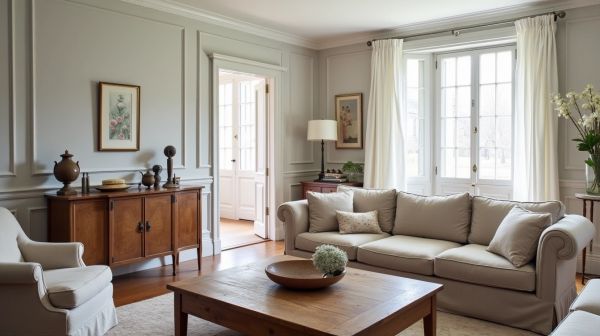 Mobilier discount pour équiper votre maison à Bailleul