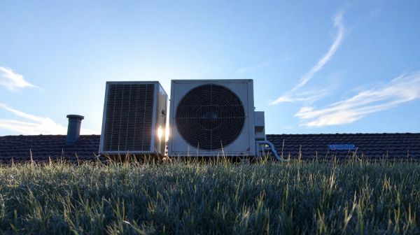 Top 5 conseils pour une installation efficace de climatisation dans le Val-d'Oise