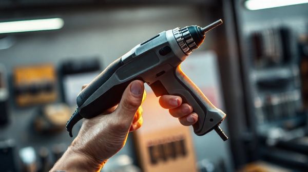 Top astuces pour utiliser un domino électrique sécurisé