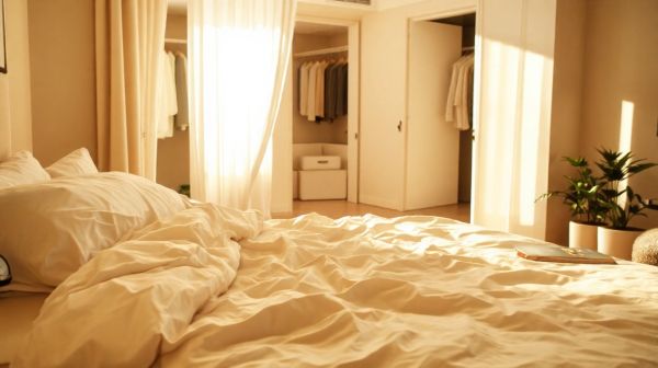 Top stratégies anti-punaises de lit disponibles à Toulouse