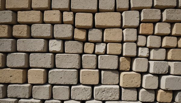 Maçonnerie bouches-du-rhône : comment choisir le bon artisan ?