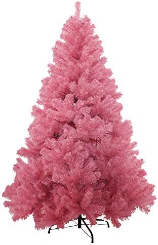 ต้นคริสต์มาสเทียม 7.8 ฟุตไม่ได้มีต้นสนชนิดหนึ่งพรีเมี่ยมบานพับด้วยต้นสน PVC Xmas Pine ที่เป็นมิตรกับสิ่งแวดล้อมกา?